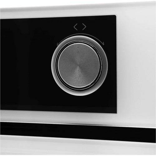 Духовой шкаф Hyundai HEO 6772 WG