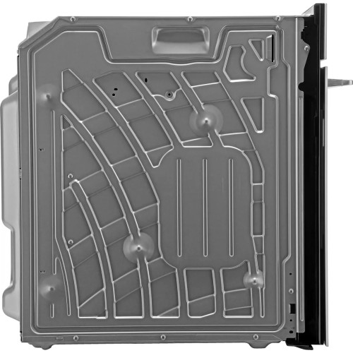 Духовой шкаф Hyundai HEO 6772 WG