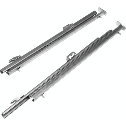 Духовой шкаф Hyundai HEO 6772 WG