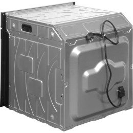 Духовой шкаф Hyundai HEO 6773 IX