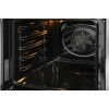 Духовой шкаф Hyundai HEO 6773 IX