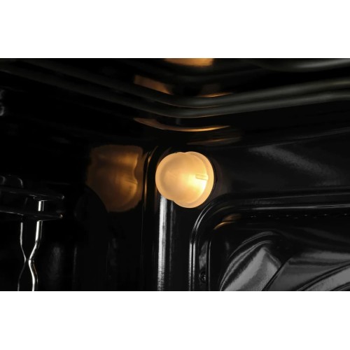 Духовой шкаф Hyundai HEO 6773 IX