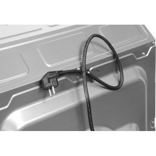 Духовой шкаф Hyundai HEO 6773 IX