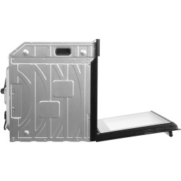 Духовой шкаф Hyundai HEO 6773 IX