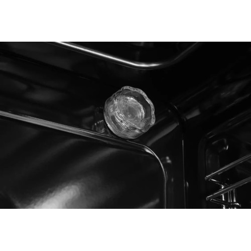 Духовой шкаф Hyundai HEO 6774 BG