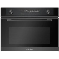 Духовой шкаф Hyundai HMEO 6540 DX