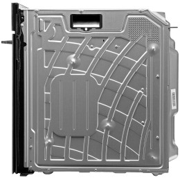 Духовой шкаф Hyundai HMEO 6780 BG