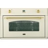 Духовой шкаф Ilve 900-CMP Ant/C купить в Москве и Санкт-Петербурге