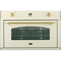 Духовой шкаф Ilve 900-CMP Ant/C