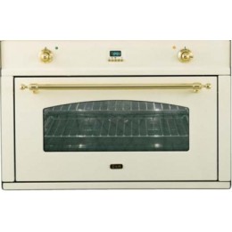 Духовой шкаф Ilve 900-CMP Ant/C
