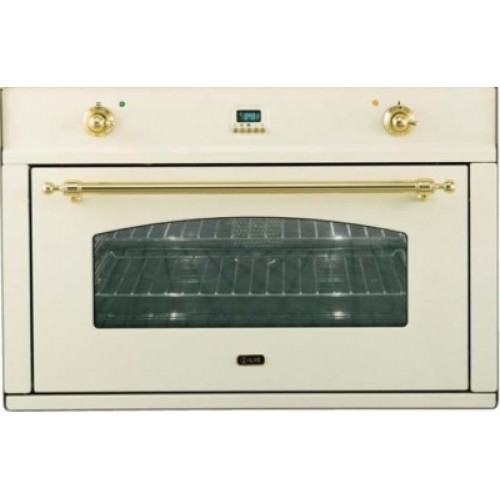 Духовой шкаф Ilve 900-CMP Ant/C купить в Москве и Санкт-Петербурге