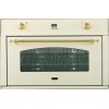 Духовой шкаф Ilve 900-CMP WH купить в Москве и Санкт-Петербурге