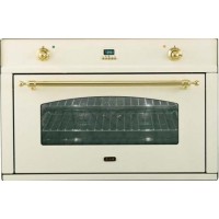 Духовой шкаф Ilve 900-CMP WH Духовой шкаф Ilve 900-CMP WH