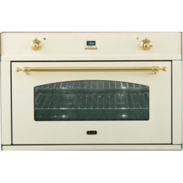 Духовой шкаф Ilve 900-CMP WH