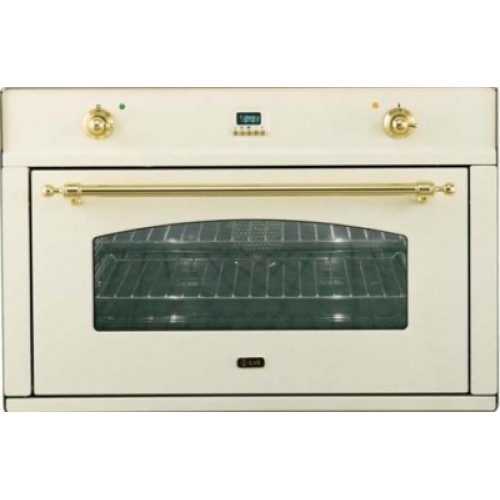 Духовой шкаф Ilve 900-CMP WH купить в Москве и Санкт-Петербурге