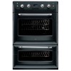 Духовой шкаф Ilve 200B-MMP графит купить в Москве и Санкт-Петербурге