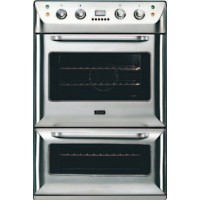 Духовой шкаф Ilve 200B-MMP IX Духовой шкаф Ilve 200B-MMP IX