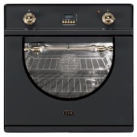 Духовой шкаф Ilve 600-AMP GF