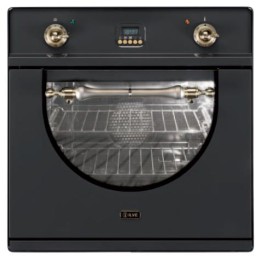 Духовой шкаф Ilve 600-AMP GF