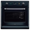 Духовой шкаф Ilve 600-BMP GF купить в Москве и Санкт-Петербурге