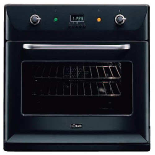 Духовой шкаф Ilve 600-BMP GF купить в Москве и Санкт-Петербурге