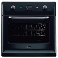 Духовой шкаф Ilve 600-BVG GF