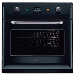 Духовой шкаф Ilve 600-BVG GF