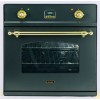 Духовой шкаф Ilve 600-CMP GF купить в Москве и Санкт-Петербурге