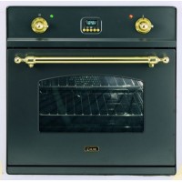 Духовой шкаф Ilve 600-CMP GF