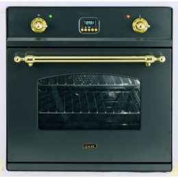 Духовой шкаф Ilve 600-CMP GF