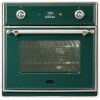 Духовой шкаф Ilve 600-M-MP GR купить в Москве и Санкт-Петербурге