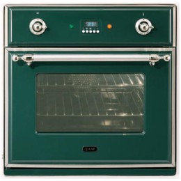 Духовой шкаф Ilve 600-M-MP GR