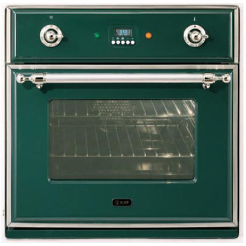 Духовой шкаф Ilve 600-M-MP GR купить в Москве и Санкт-Петербурге