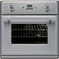 Духовой шкаф Ilve 600-M-MP IX Духовой шкаф Ilve 600-M-MP IX
