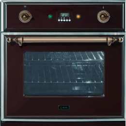 Духовой шкаф Ilve 600-M-MP GF