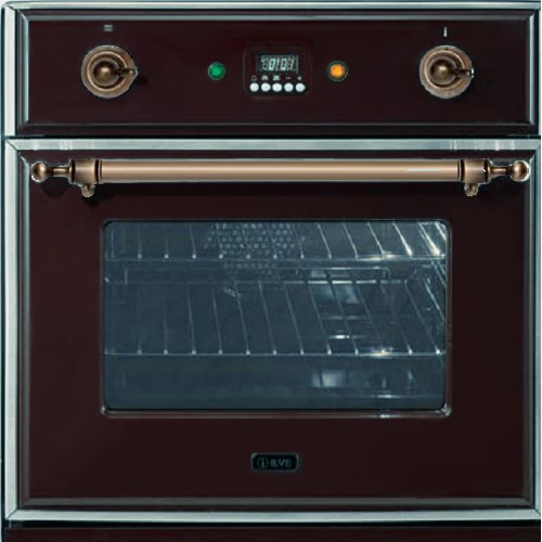 Духовой шкаф Ilve 600-M-MP GF купить в Москве и Санкт-Петербурге