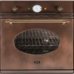 Духовой шкаф Ilve 600-NMP Ant/C