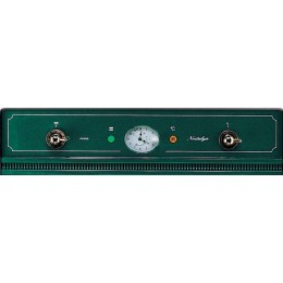 Духовой шкаф Ilve 600-NMP GR