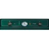 Духовой шкаф Ilve 600-NVG Ant/C купить в Москве и Санкт-Петербурге
