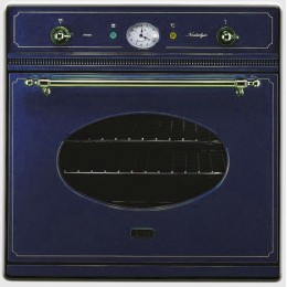 Духовой шкаф Ilve 600-NVG Blue