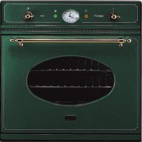 Духовой шкаф Ilve 600-NVG GR Духовой шкаф Ilve 600-NVG GR