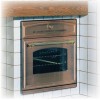 Духовой шкаф Ilve 600-RMP C купить в Москве и Санкт-Петербурге