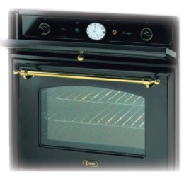 Духовой шкаф Ilve 600-RMP Ant/c