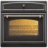 Духовой шкаф Ilve 600-RMP GF купить в Москве и Санкт-Петербурге