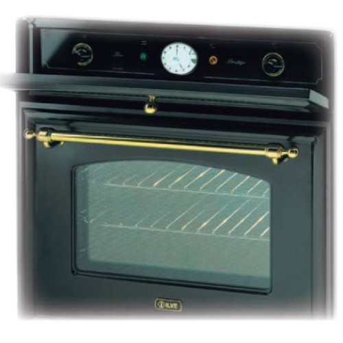 Духовой шкаф Ilve 600-RMP GF купить в Москве и Санкт-Петербурге