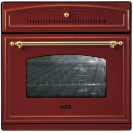 Духовой шкаф Ilve 600-RMP Red