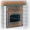 Духовой шкаф Ilve 600-RMP Red купить в Москве и Санкт-Петербурге