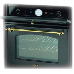 Духовой шкаф Ilve 600-RMP Red