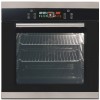 Духовой шкаф Ilve 600-SFTC купить в Москве и Санкт-Петербурге