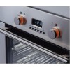 Духовой шкаф Ilve 600-SSXMP купить в Москве и Санкт-Петербурге